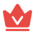 KS推广
